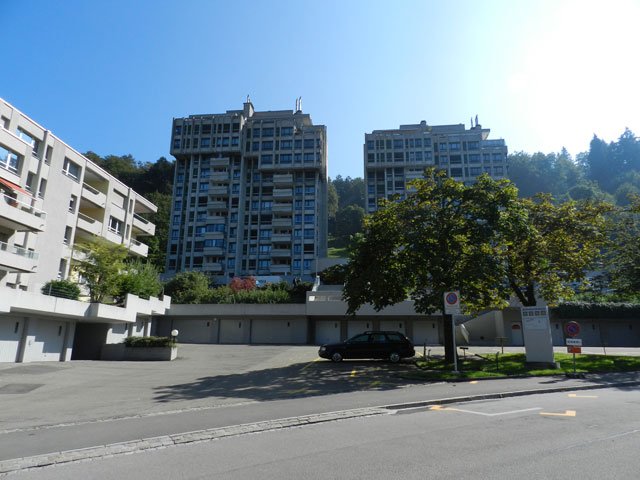 dscn1441.jpg